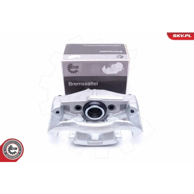 Afbeelding van ESEN SKV 46SKV161 Remklauw 104mm Vooras links VOLVO: XC90 I (C, 275) 3.2 AWD, T6 V8 2.4 D3 / D5, 3.2, D5 2.5 AWD