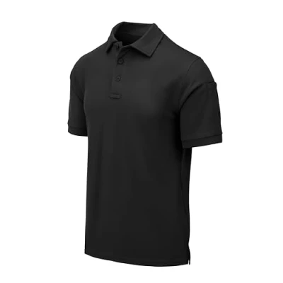 Afbeelding van Helikon Tex Pd utl tc Poloshirts, uniseks