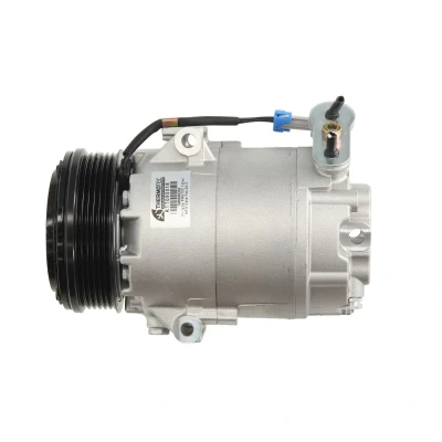 Afbeelding van Thermotec Airco compressor KTT095018