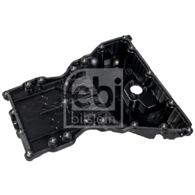 Afbeelding van Febi Bilstein Carterpan 179061