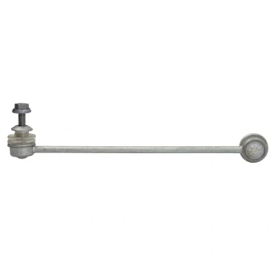 Afbeelding van Stabilisatorstang FAG 818 0076 10