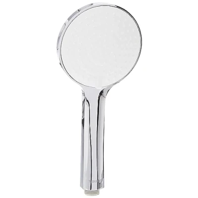 Afbeelding van Duravit handdouche uv0652015010