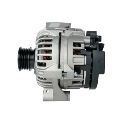 Afbeelding van Hella Alternator/Dynamo 8EL 012 428 211