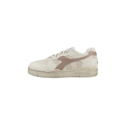 Afbeelding van DIADORA BOHO Beige 39 EU