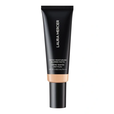 Afbeelding van Laura Mercier Tinted Moisturizer Blurred Matte getinte dagcrème 2C Oak 45 ml make up