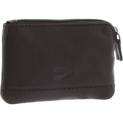 Afbeelding van Atlanta1 sleuteletui 115x1x7 cm camel active