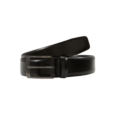 Afbeelding van JOOP! Riem zwart