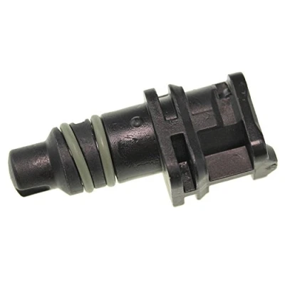 Afbeelding van DELONGHI 7313231131 Heet water Koppeling voor EN520, EN550 Lattissima Nespresso Machine