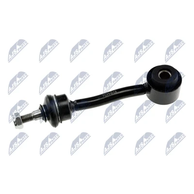 Afbeelding van Stabilisatorstang NTY ZLP CH 015