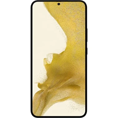 Afbeelding van Screenprotector Samsung Galaxy S22 Plus: OtterBox CP Film Folie (plastic)