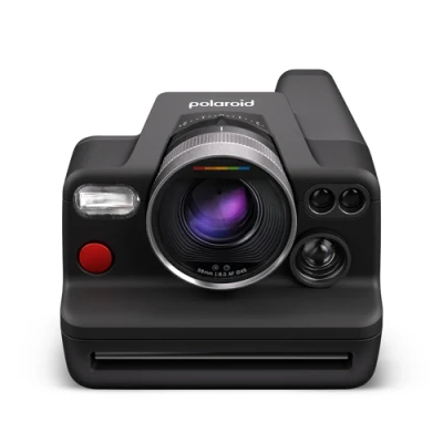 Afbeelding van Polaroid I 2 Camera