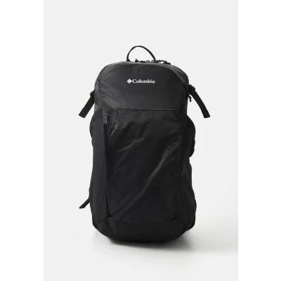 Afbeelding van Columbia Blackcomb RIDGE 30L Backpack Unisex Backpack, Maat: L/XL, Black