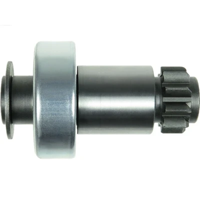 Afbeelding van Vrijwielaandrijving, starter AS PL SD3034