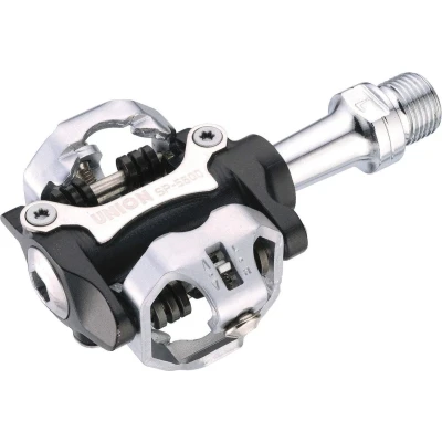 Afbeelding van Union pedalen 5600 ATB SPD krt