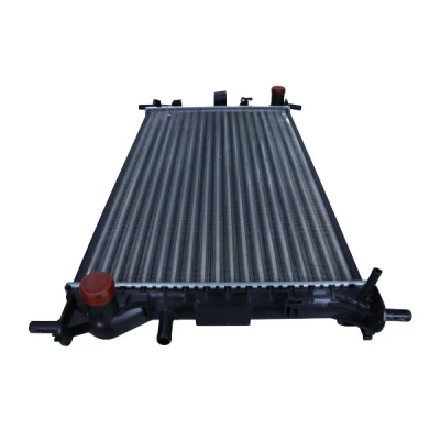 Afbeelding van Radiateur MAXGEAR AC206509