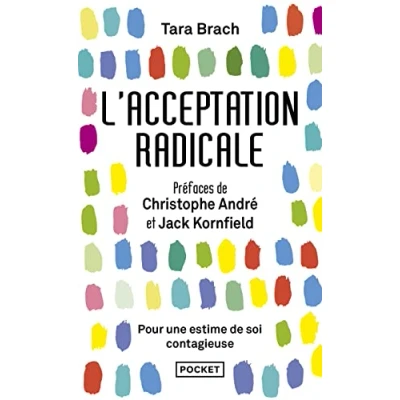 Afbeelding van ISBN 9782714468932, Frans, Paperback, 415 pagina&#039;s