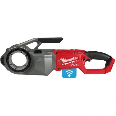 Afbeelding van Milwaukee M18 FPT2 0C Draadsnijmachine 18V excl. accu&quot;;s en lader 4933478596