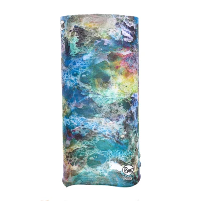 Afbeelding van Multifunktionales, schlauchförmiges, atmungsaktives Gewebe 104500, Unisex