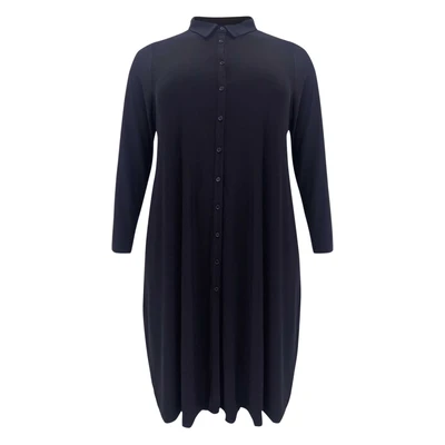 Afbeelding van Yoek Blouse met lange mouwen