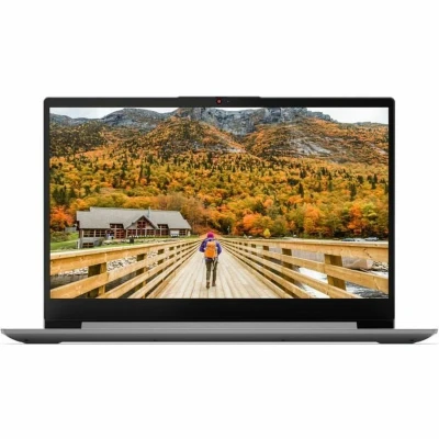 Afbeelding van Laptop Lenovo IdeaPad 3 17ALC6 17,3&quot;512 GB 512 SSD Ryzen 7 5700U 12 RAM