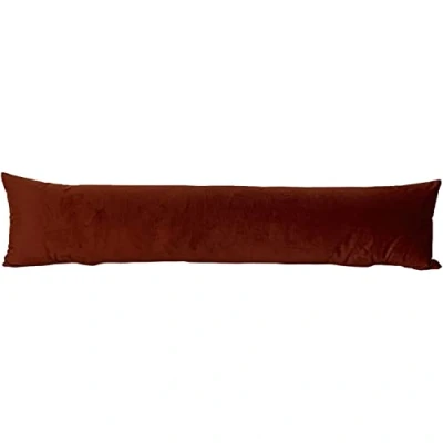 Afbeelding van Evans Lichfield Opulentie Diepgang Excluder, Zonsondergang, 92 x 23 cm