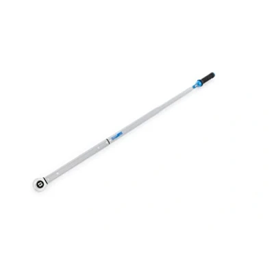 Afbeelding van Gedore Momentsleutel torcofix k 3/4&quot; 250 850 nm 4551 85