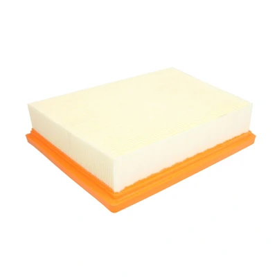 Afbeelding van Knecht Luchtfilter LX 4335/1