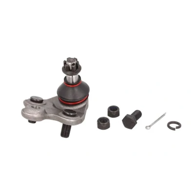 Afbeelding van Fuseekogel YAMATO J12057YMT