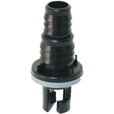 Afbeelding van Lalizas Inflating Adaptor For Valve
