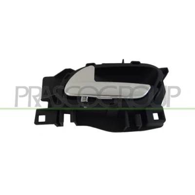 Afbeelding van Handgreep, interieur PRASCO CI9188402
