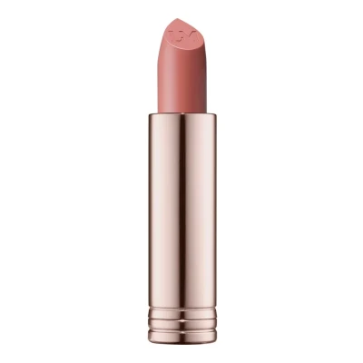 Afbeelding van Laura Mercier Caviar Hydra Crème lipstick Refill navulling 123 Fifth Ave 3,3 gram make up