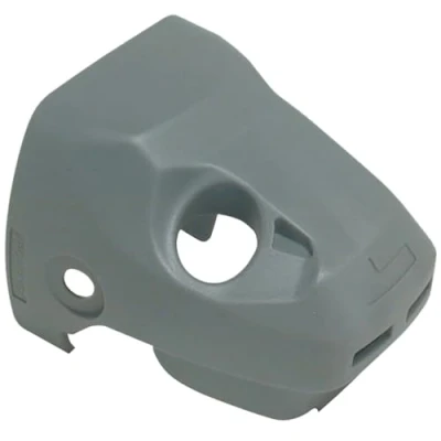 Afbeelding van Makita 417322 5 versnellingsbak
