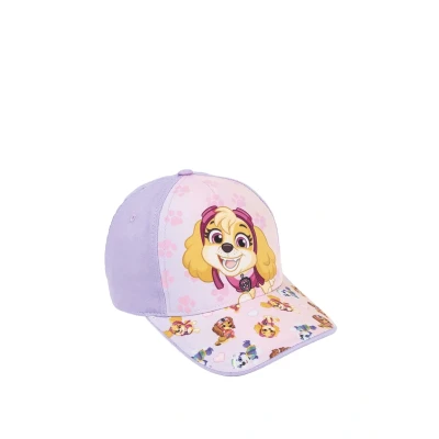 Afbeelding van Kinderpet The Paw Patrol Paars (53 cm)