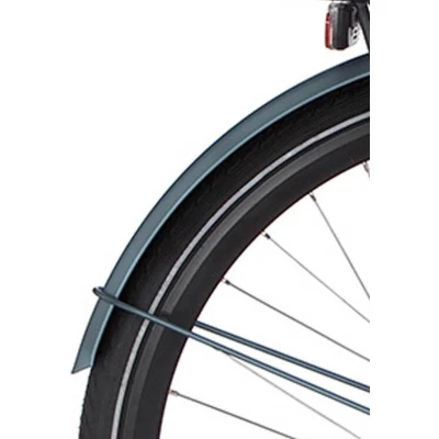 Afbeelding van Cortina Spatbord achter 28 Speed mistral matt