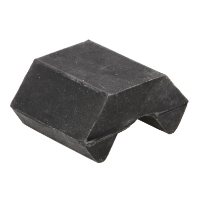 Afbeelding van Aanslagbuffer, ophanging MAGNUM TECHNOLOGY A5F013