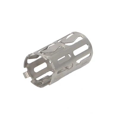 Afbeelding van Febi Bilstein Klemhuls ABS toerentalsensor 15340