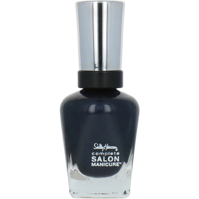Afbeelding van Sally Hansen Complete Salon Manicure Nagellak 016 To The Moon And Back