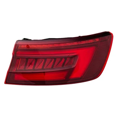 Afbeelding van Achterl Audi A4 15 re led 2SD 012 246 181