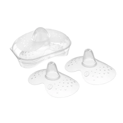 Afbeelding van Tepelpads ‎ (Gerececonditioneerd B)