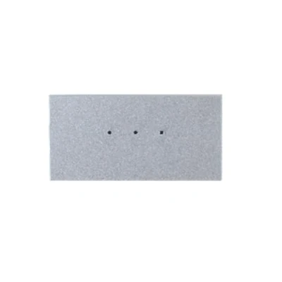 Afbeelding van Dahua Technology Indicator module Indicatormodule