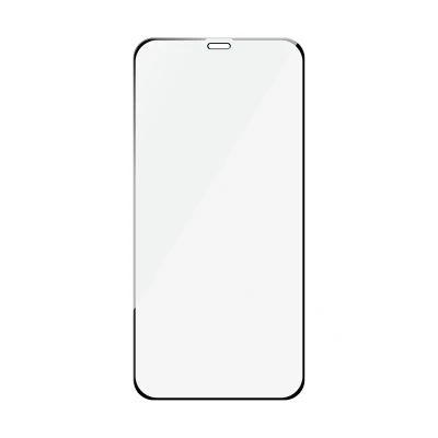 Afbeelding van SAFE by PanzerGlass™ Screen Protector for Apple iPhone XR &amp; 11
