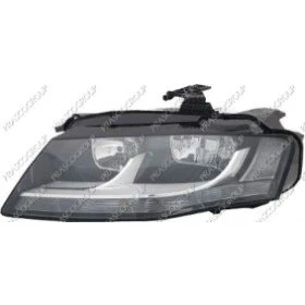 Afbeelding van Koplamp PRASCO AD0244914