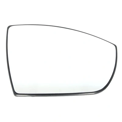 Afbeelding van Blic Buitenspiegelglas 6102 02 1232590P
