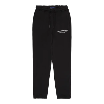 Afbeelding van Only and Sons Osjcurated Reg Sweat Pants Vd