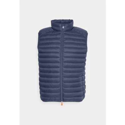 Afbeelding van Bodywarmer &#039;Adam&#039;