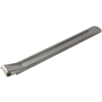 Afbeelding van Achterbord scharnier 52 cm