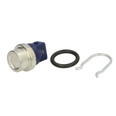 Afbeelding van Temperatuursensor NRF 727009