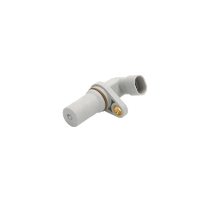 Afbeelding van Delphi Diesel Krukas positiesensor SS11077