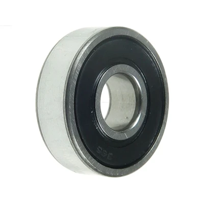 Afbeelding van Voering AS PL ABE9190(SKF)