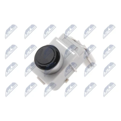 Afbeelding van Sensor, park distance control NTY EPDC HY 501
